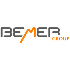 Bemer_logo_alpha