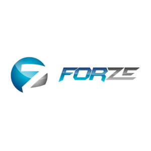 Forze_logo_alpha