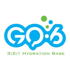 GQ-6_Logo-hydration_10_alpha