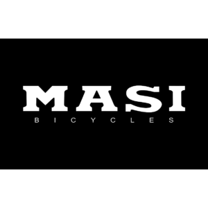 MASI-Logo_alpha