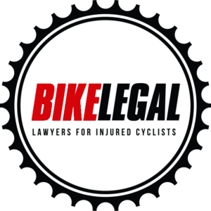 BikeLegal_Logo_RED_alpha