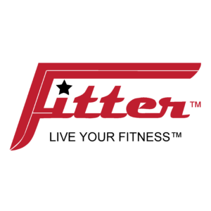 Fitter--main-logo_red_blackstar_CutoutHiRes