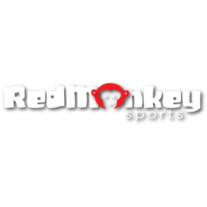 RedMonkey_Logo_17_nobox_2_alpha