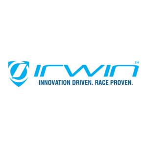 Irwin_logo_alpha
